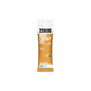 226ERS High Energy Gel Salty Speculoos 24 stuks