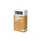 226ERS High Energy Gel Salty Speculoos 76g x 6 stuks
