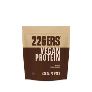 226ERS Vegan Protein Shake 700g Cacao