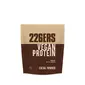 226ERS Vegan Protein Shake 700g Cacao