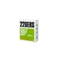 226ERS Race Day Sportreep BCAAs Appel Kaneel 40g x 6 stuks