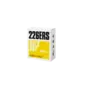 226ERS Race Day Sportreep BCAAs Banaan Gember 40g x 6 stuks