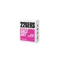 226ERS Race Day Sportreep Chocolade Chip Aardbei 40g x 6 stuks