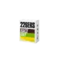 226ERS Race Day Sportreep BCAAs Mix 40g x 6 stuks