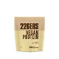 226ERS Vegan Protein Shake 700g Vanille