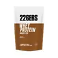 226ERS Whey Protein Capuccino 1kg