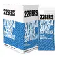 226ERS Hydrazero Sea Water Sportdrank 10 x 20ml