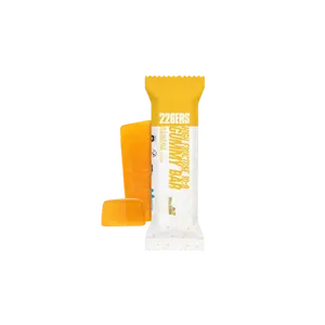 226ERS High Fructose Gummy Bar Banaan 60g x 24 stuks