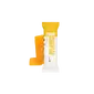 226ERS High Fructose Gummy Bar Banaan 60g x 24 stuks — afbeelding 1