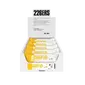 226ERS High Fructose Gummy Bar Banaan 60g x 24 stuks — afbeelding 2