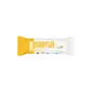 226ERS High Fructose Gummy Bar Banaan 60g x 24 stuks — afbeelding 3