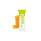 226ERS High Fructose Gummy Bar Limoen 60g x 24 stuks — afbeelding 1