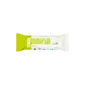 226ERS High Fructose Gummy Bar Limoen 60g x 24 stuks — afbeelding 3
