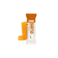 226ERS High Fructose Gummy Bar Gezouten Karamel 60g x 24 stuks — afbeelding 1