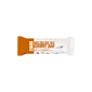 226ERS High Fructose Gummy Bar Gezouten Karamel 60g x 24 stuks — afbeelding 3