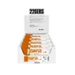 226ERS High Fructose Gummy Bar Gezouten Karamel 60g x 24 stuks — afbeelding 2