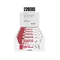 226ERS High Fructose Gummy Bar Kers Caffeïne 60g x 24 stuks — afbeelding 2