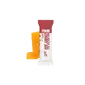 226ERS High Fructose Gummy Bar Kers Caffeïne 60g x 24 stuks — afbeelding 1