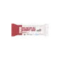 226ERS High Fructose Gummy Bar Kers Caffeïne 60g x 24 stuks — afbeelding 3