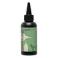 EARTHLAB Chain Wax 100ml