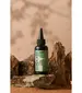 EARTHLAB Chain Wax 100ml