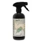 EARTHLAB Degrease Spray 500ml