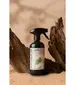 EARTHLAB Degrease Spray 500ml