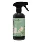 EARTHLAB Spray Wax 500ml