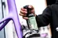 EARTHLAB Spray Wax 500ml