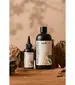 EARTHLAB Ultra Zero Flats Road Tubeless Sealant 580ml