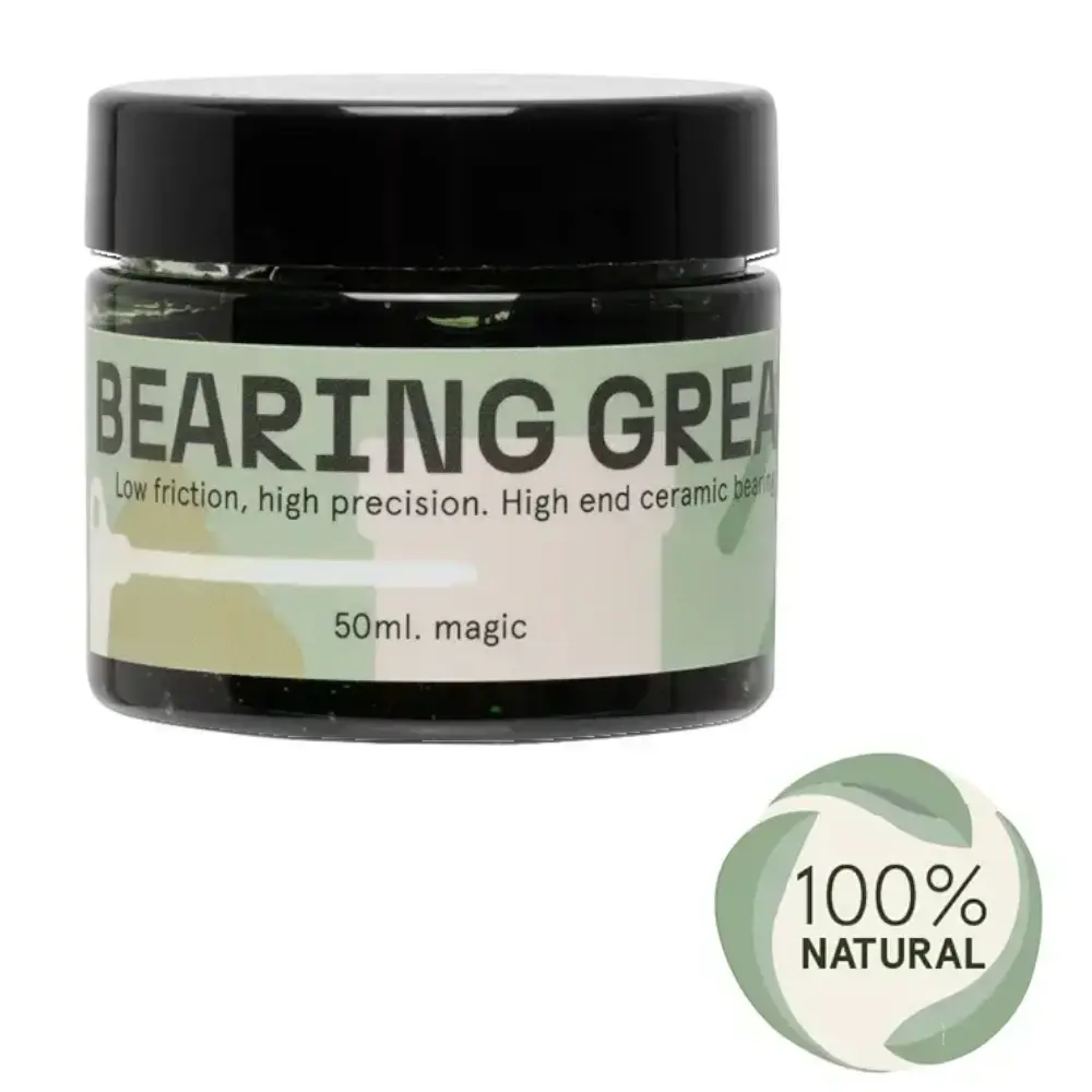 EARTHLAB Ultra Bearing Grease 50ml