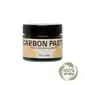 EARTHLAB Ultra Carbon Paste 50ml