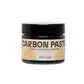 EARTHLAB Ultra Carbon Paste 50ml