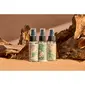 EARTHLAB Ultra Try Out Pack 3x 50ml