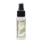 EARTHLAB Ultra Try Out Pack 3x 50ml