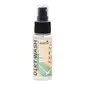 EARTHLAB Ultra Try Out Pack 3x 50ml — afbeelding 6