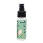 EARTHLAB Ultra Try Out Pack 3x 50ml — afbeelding 7