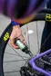 EARTHLAB Ultra Degreaser & Chainwax Combi Pack