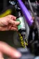 EARTHLAB Ultra Degreaser & Chainwax Combi Pack