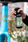 EARTHLAB Ultra Dirtwash & Spray Wax Combi Pack