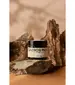 EARTHLAB Ultra Carbon Paste & Bearing Grease Combi Pack