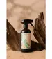 EARTHLAB Cleaning Combi Pack