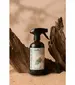 EARTHLAB Cleaning Combi Pack
