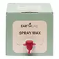 EARTHLAB Spray Wax Navul 3 liter