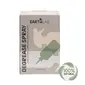 EARTHLAB Degrease Spray Navul 3 liter