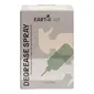 EARTHLAB Degrease Spray Navul 3 liter