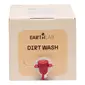 EARTHLAB Dirtwash Navul 3 liter