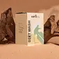 EARTHLAB Dirtwash Navul 3 liter