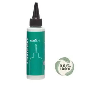 EARTHLAB Chain Wax 100ml