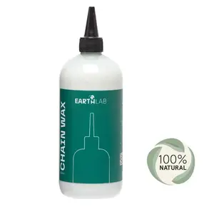 EARTHLAB Chain Wax 500ml